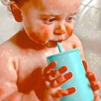 ._.aesthetic.baby