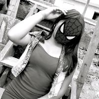 leydi.gonzales589