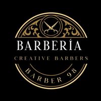 the_barber_98