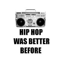 original sound