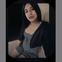 karen_mancha06