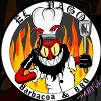 original sound - elvagoburgerandbbq