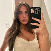 jaimecampanella
