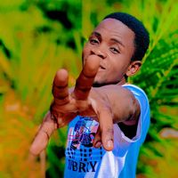 stephanecabinierofficiel