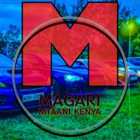 magari_mtaani_ke