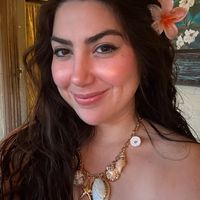 original sound - nolydimate