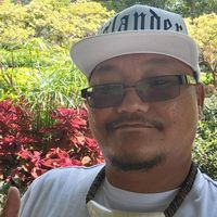 guamt79
