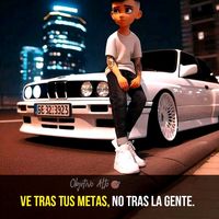 walter__360