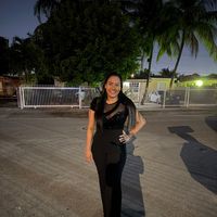 idaliasequiera2
