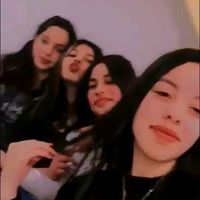 yasmineben168