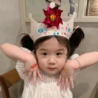 original sound - gigi_music.official