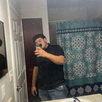 christophervasque33