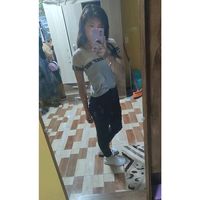 h_jhosy1
