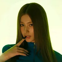 original sound - hee1cs