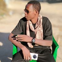 abakar_____1
