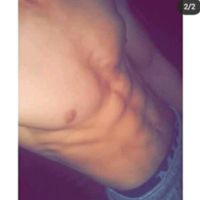 kais_gh_ghali