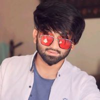 fazikhan0090