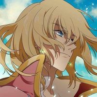 original sound - btrzmannn