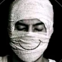 original sound - x___ilyas___x