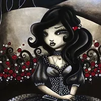 Tana your apology sucked