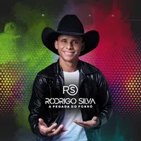 original sound - apegadadoforro