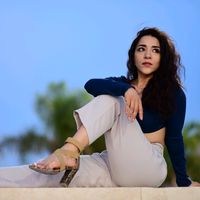 serrat_najera