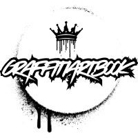 graffitiartbook