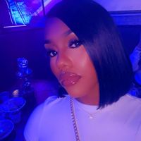 realpressure_miichii_