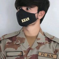 fcbalochistan3