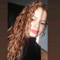 andreiaa_santtos