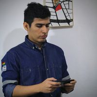 arqmiguelrivera