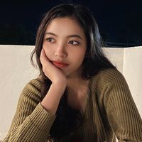 suara asli - crownside_