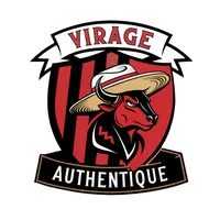original sound - virage.authentique
