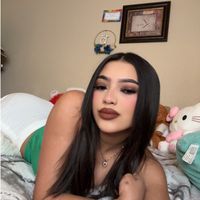 vanessa_castro.8