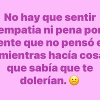 vegalibra10