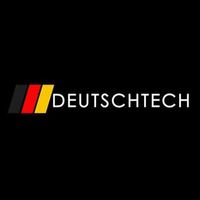 deutschtech