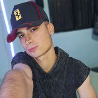 misionerito.com