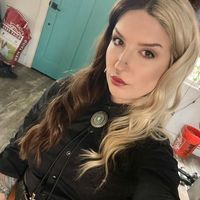goatgirrrl