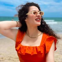 oumaima_berrais_designs