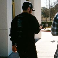 leoanthonyy57