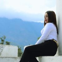 la_sandrita_504