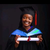 marpexgraduationgowns