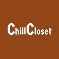 chillcloset.dz