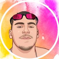themuchalsky