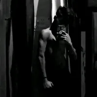 original sound - jc_atanacio_pumacayo520