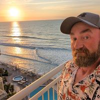 jasonlane44