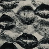 original sound - love.g06