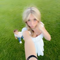 kaylee.spamm_1
