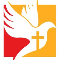 meetgodlifechange