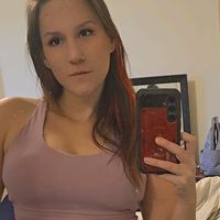 thickersnikker91